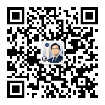 微信公众号「智能时代超级个体」二维码